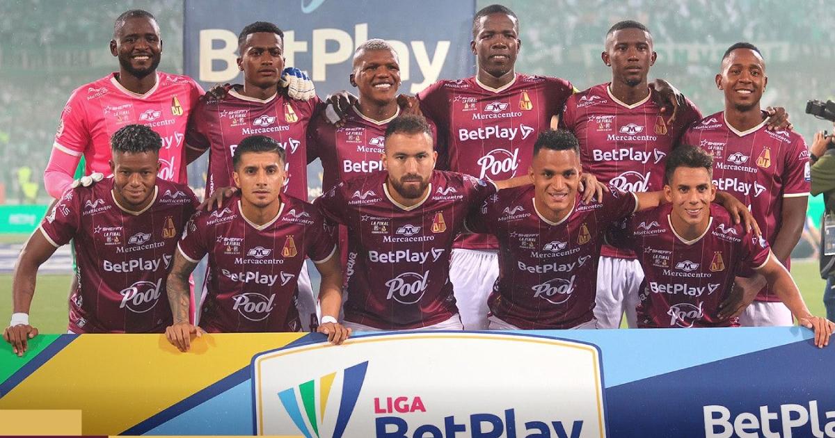 Rival definido: FBC Melgar ya sabe a quién enfrentará en la Libertadores