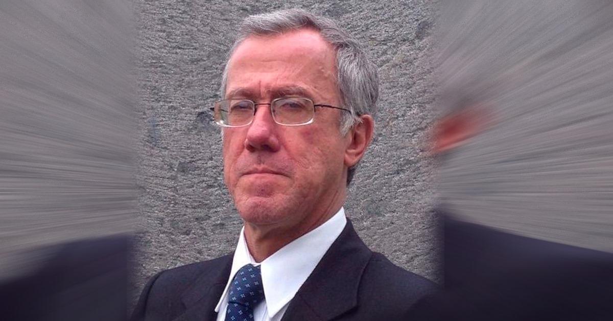 Vegas: "La discrepancia que hubo fue un tema netamente económico"