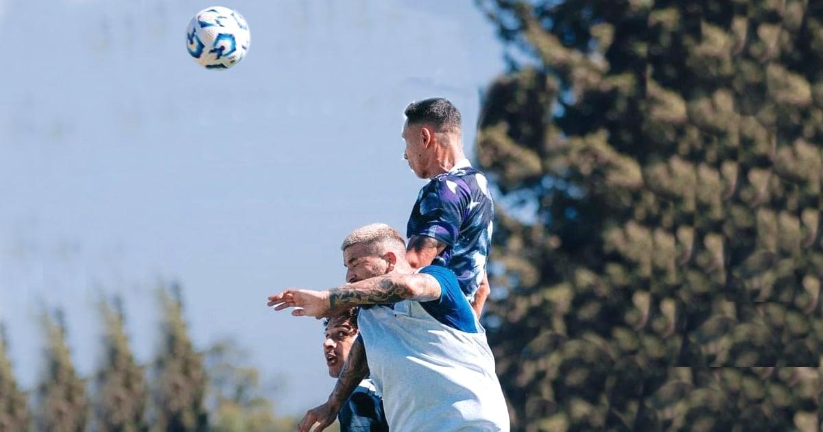 ¡Salió bien parado! Alianza Lima logró muy buenos resultados ante Vélez