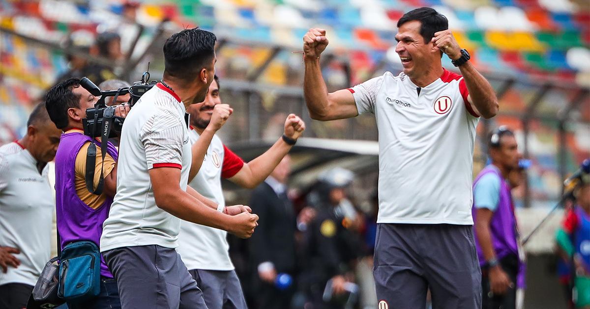 Torneo de reservas: Conoce a los ganadores de la gala de premiación