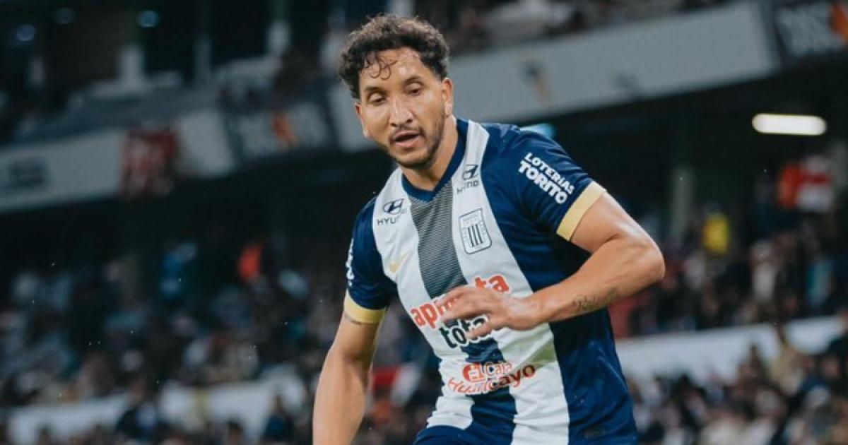 Archimbaud: "El equipo tiene una línea de juego que quiere plasmar"