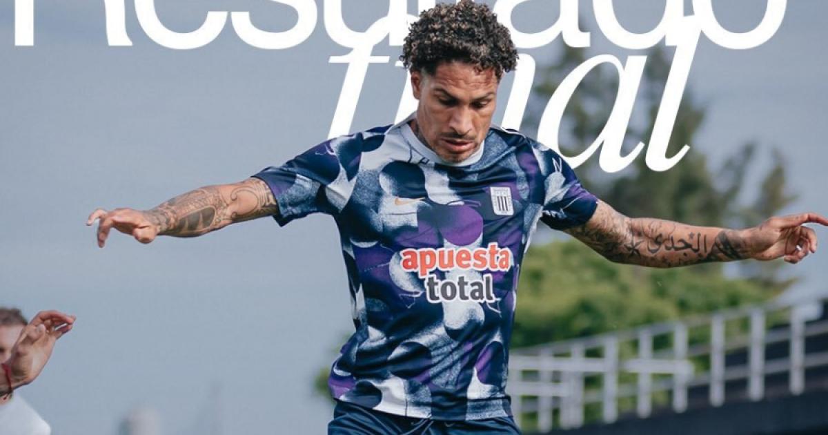 ¡Primer traspié! Alianza Lima cayó ante Deportivo Riesta en Argentina 