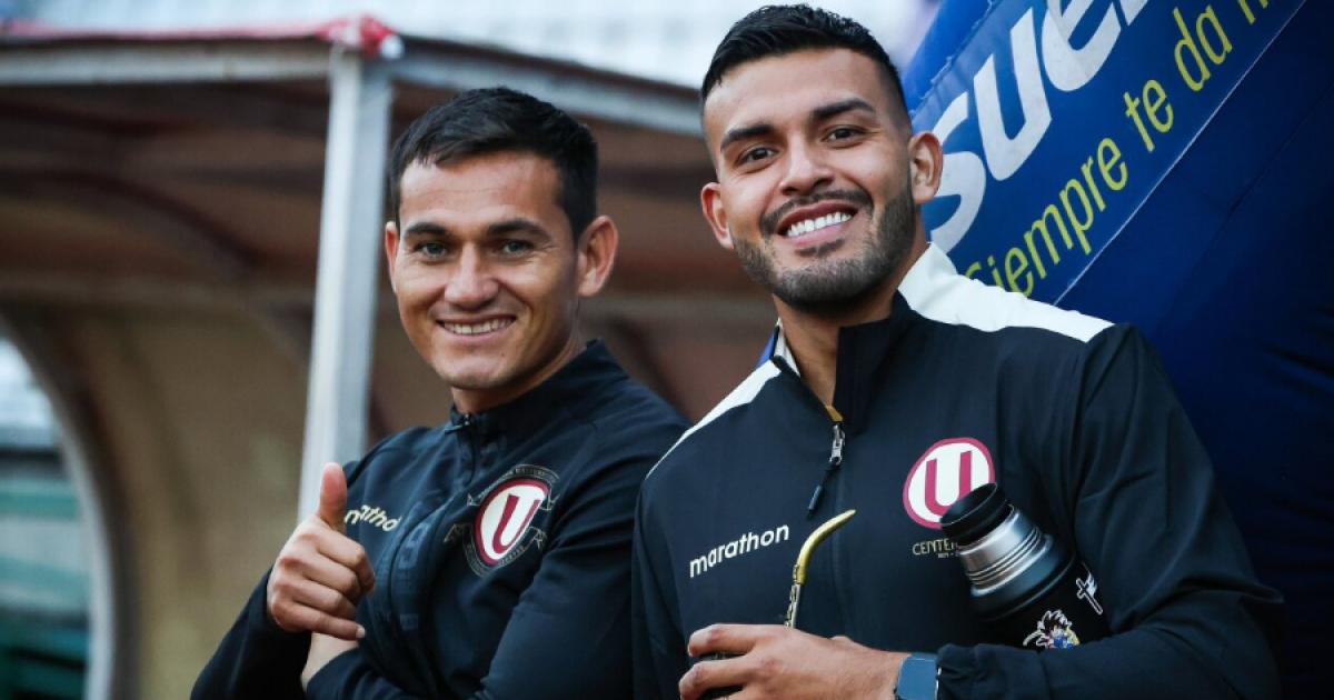 Vélez: "Los que hemos llegado nos estamos adaptando a un equipo con una idea clara de juego"