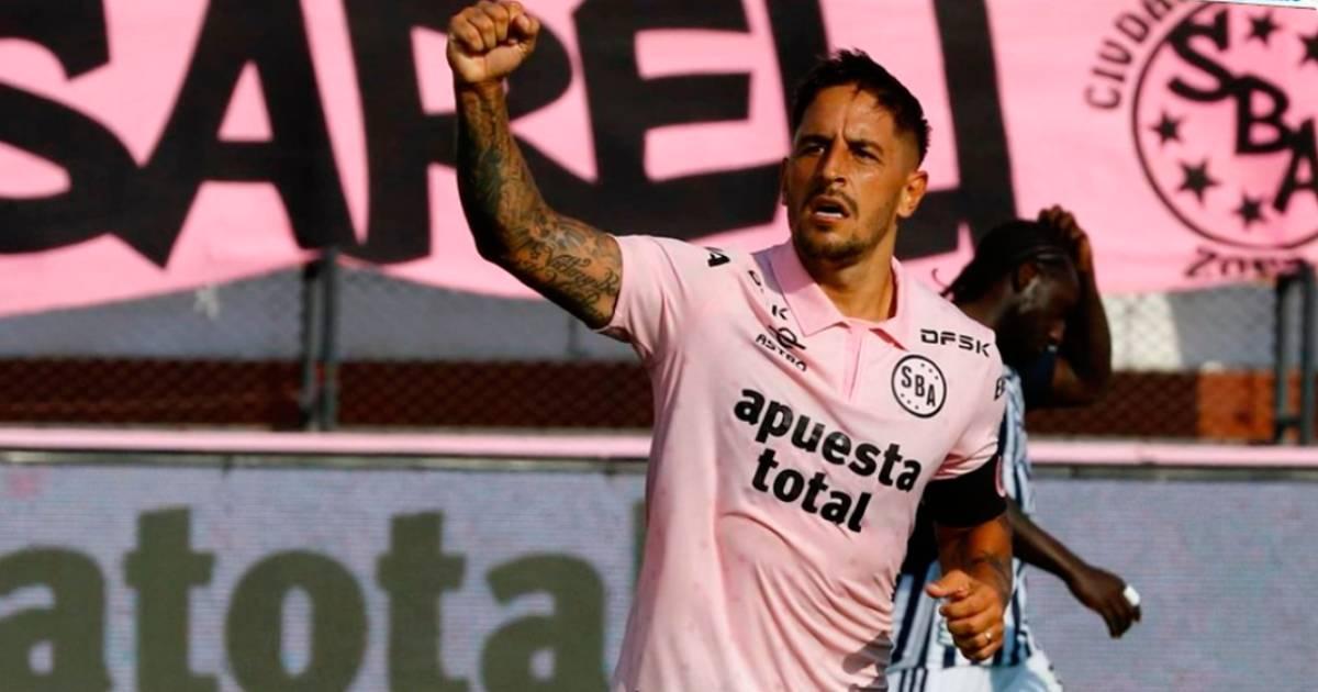 ¡El trofeo se quedó en casa! Sport Boys venció 5-3 en penales a Junior