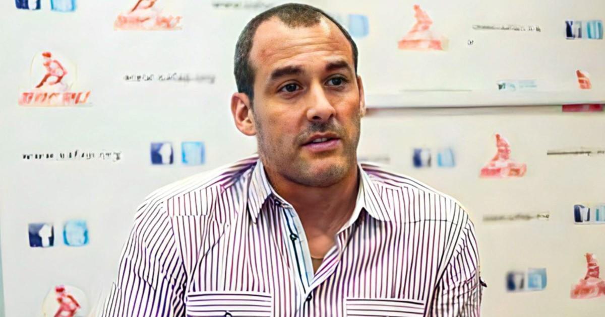 Silva: "El problema que han tenido los clubes históricamente es que se juntan pero siempre terminan dividiéndose"