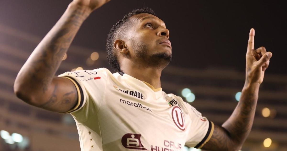 Conoce por qué 'Chiquitín' Quintero no estará con la selección panameña en la 'Noche Crema'