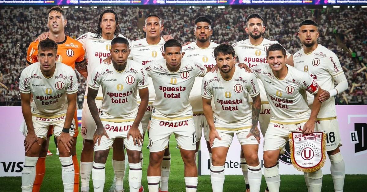 (FOTOS) Con Messi, Inter Miami venció por penales a Universitario en amistoso