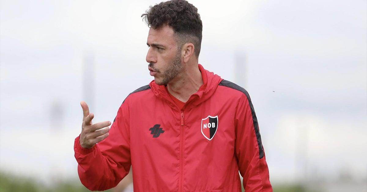 ¿Mariano Soso podría volver a dirigir en el fútbol peruano?