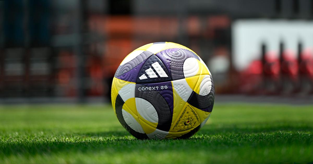 Cambio de planes: Copa de la Liga Peruana recién podría jugarse en el 2026