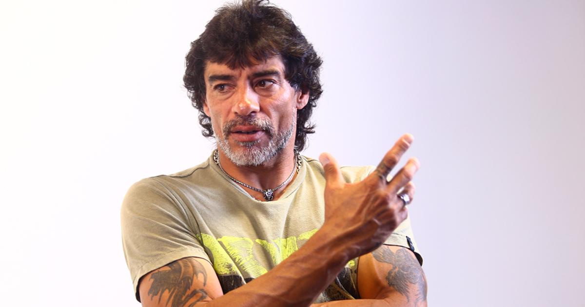 Pizarro: "Alianza ha dado un paso importante en la Libertadores, pero Boca es otro nivel"
