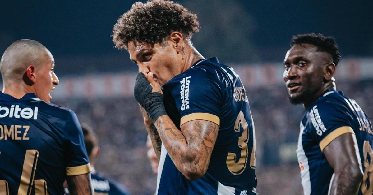 Guerrero sobre si se retirará esta temporada: "Es muy probable"