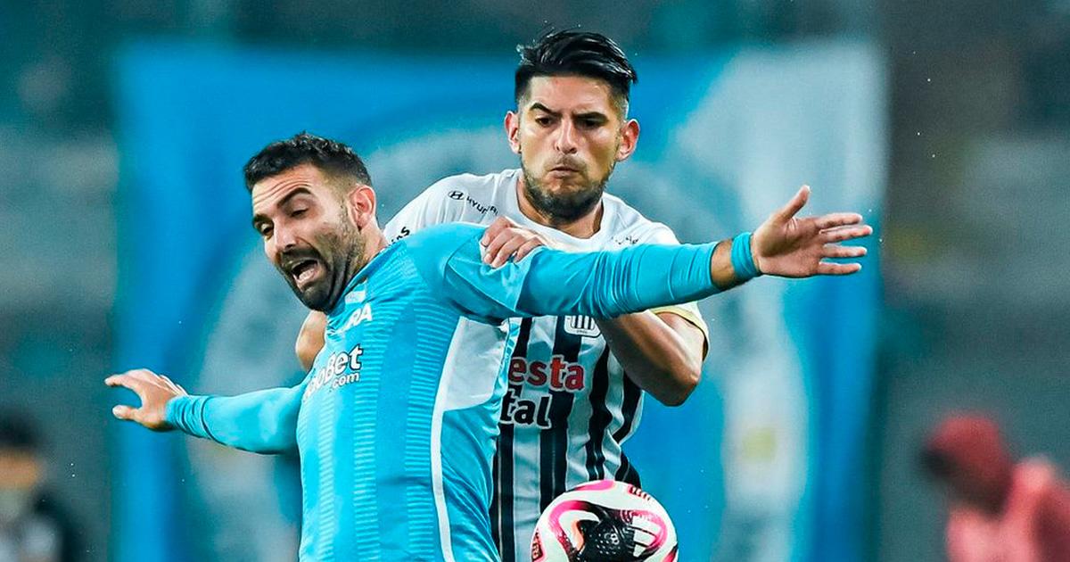 Conoce la programación de la cuarta jornada del Torneo Apertura