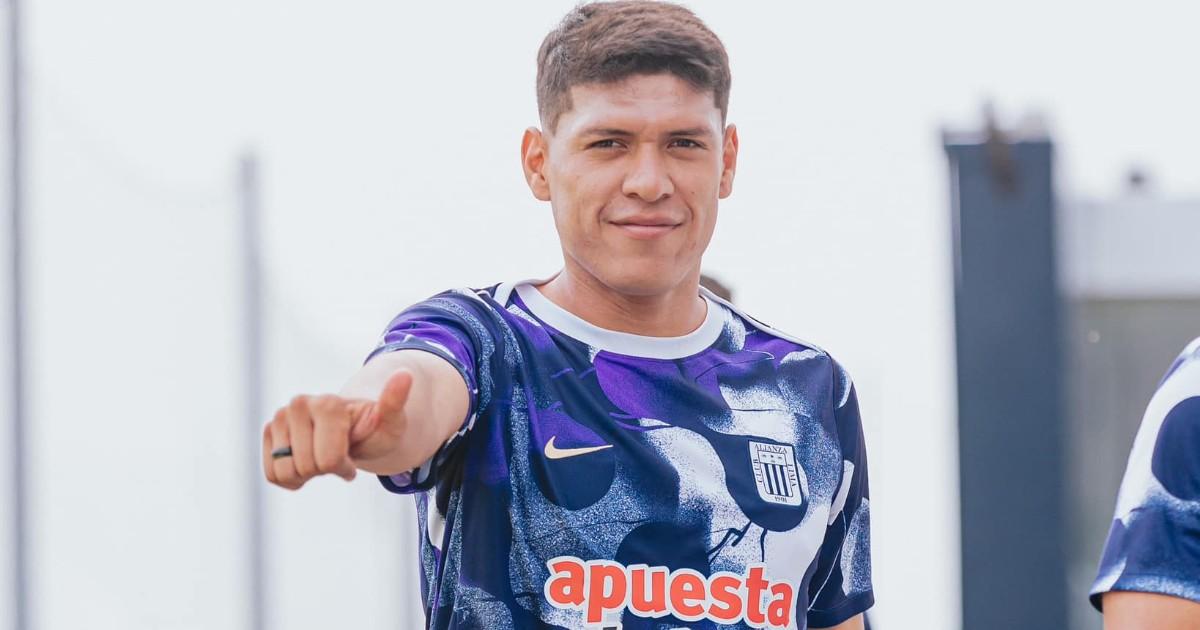 Castillo: "El sábado ante Cristal es una final más para nosotros"