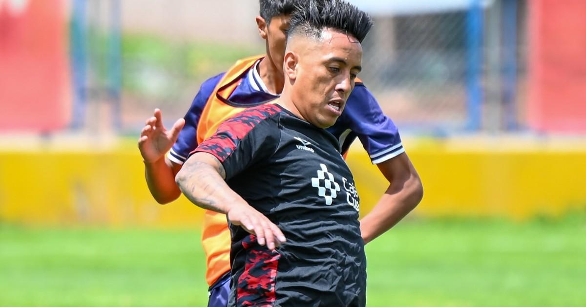 Cueva expresó molestia por tener que ir en bus a Andahuaylas: "Son cosas que ponen en riesgo al ser humano"