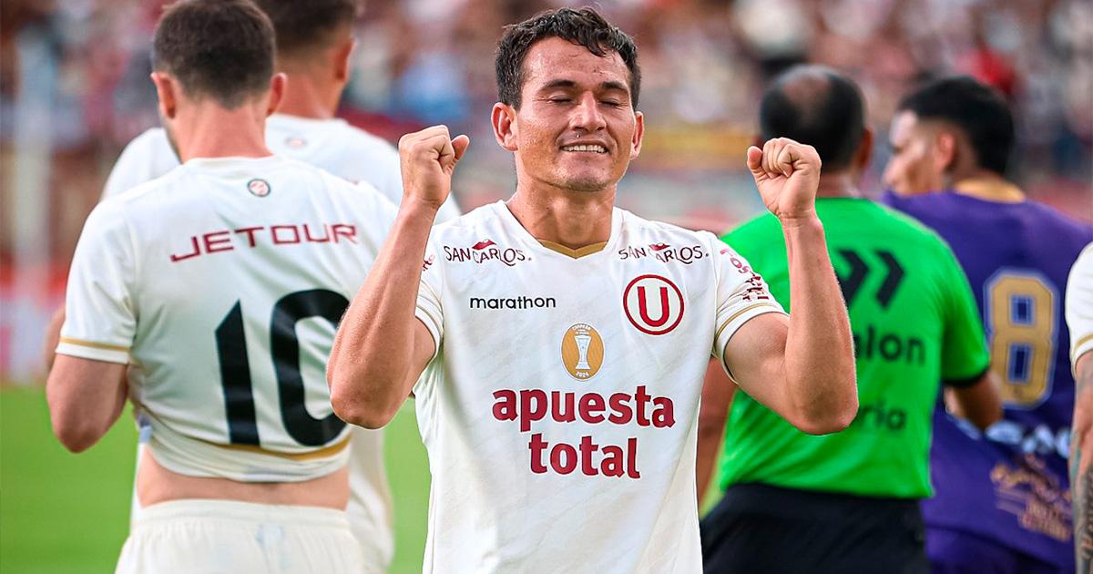Vélez: “Estos son puntos que no podemos dejar escapar”
