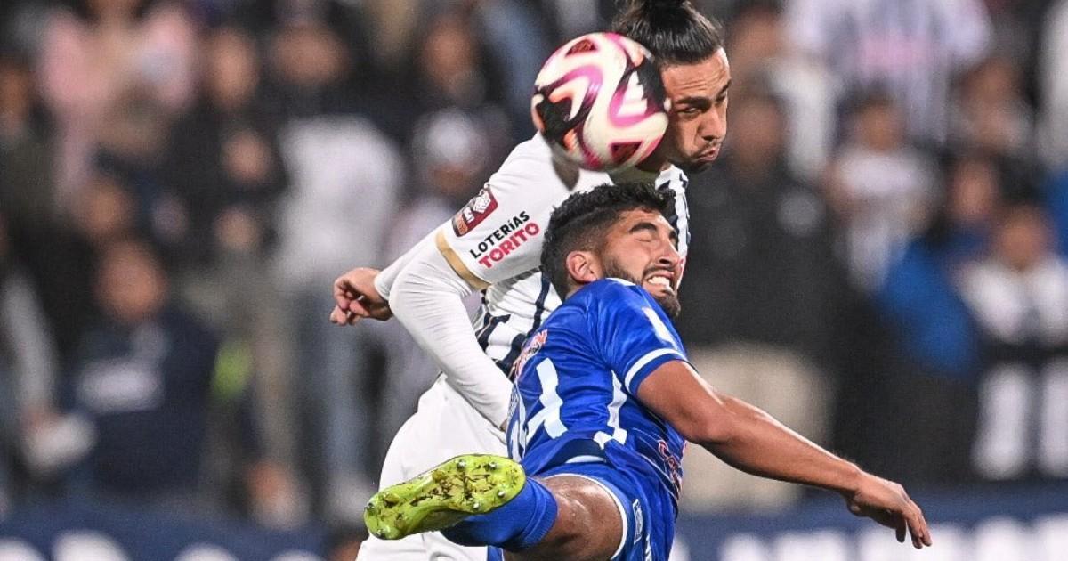¡Para agendarla con tiempo! Conoce cómo se jugará la segunda fecha del Apertura