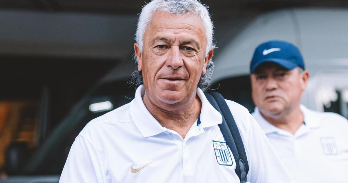 Gorosito: "El convencimiento y un montón de cosas hicieron que pasemos de ronda"