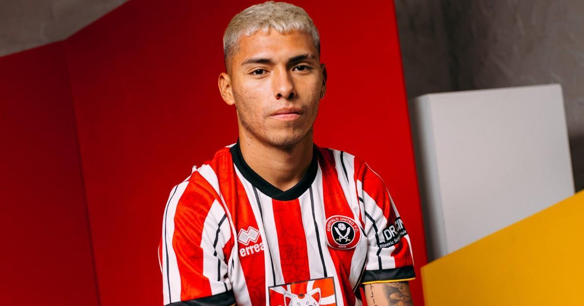 2Cáceres: "Ser convocado a la selección es uno de mis objetivos este año"