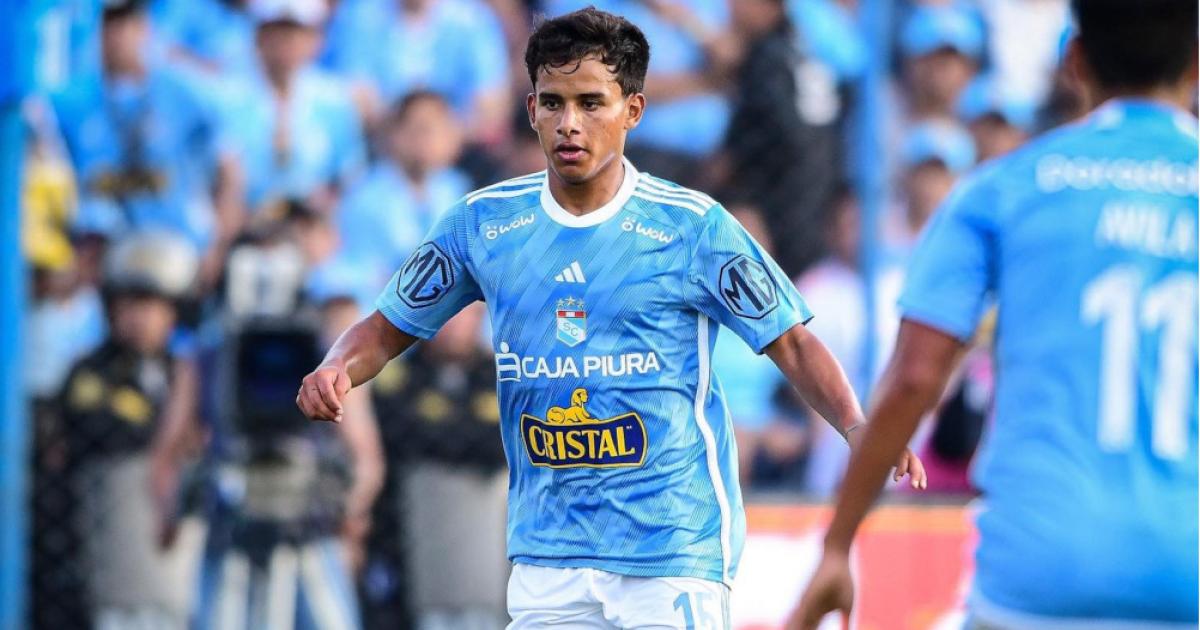 (VIDEO) Lora: "Estoy muy feliz de volver y de jugar 90 minutos"
