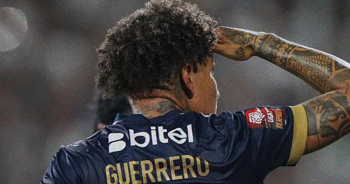 (VIDEO| FOTOS) ¡Con lo justo! Alianza Lima venció por 1-0 a Juan Pablo II College en Matute 