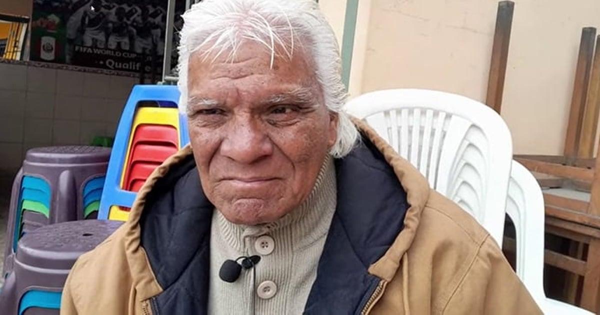 La Fuente: "Los aliancistas deben saber que los va a ver el mundo"