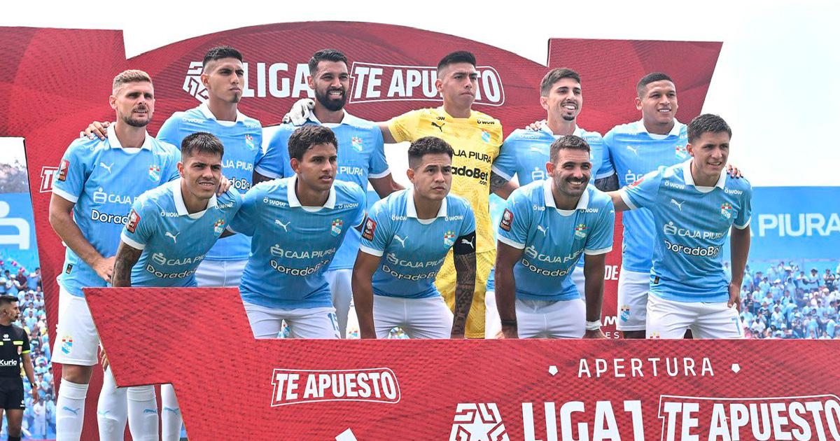 Cauteruccio: “Los partidos van a ser así de friccionados, pero lo importante es sacar el resultado”