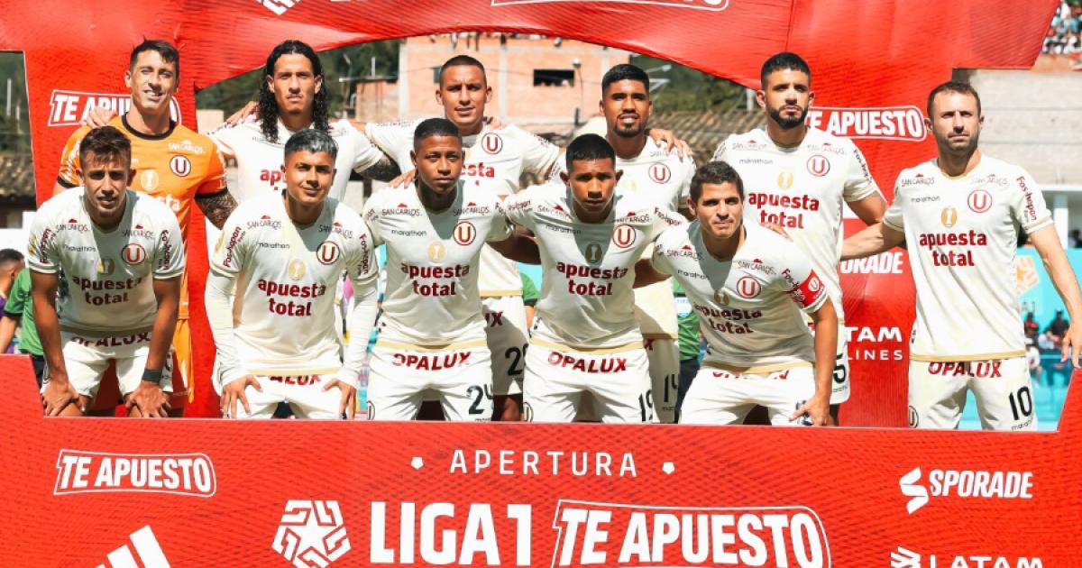 Di Benedetto: "Somos jugadores profesionales y convivimos con el error"