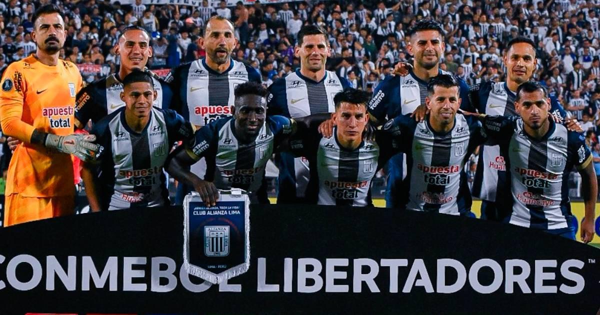 Zambrano: "Resultado pudo ser más abultado, lo justo hubiera sido un 2-0 o 3-0"