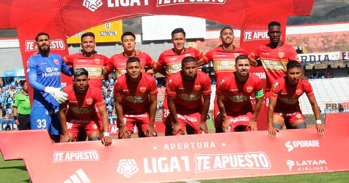 Solís: "El no terminar las jugadas nos pasó factura"