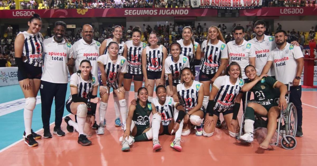 Esmeralda Sánchez sufrió enguince en la rodilla