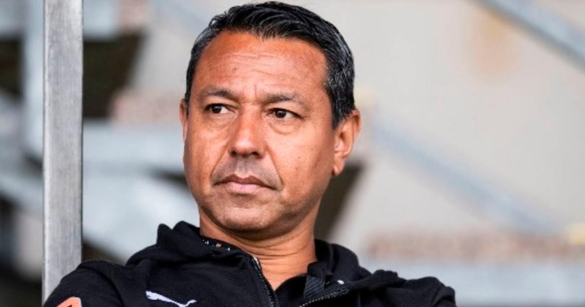 Solano: "Boca no llega en una gran racha pero tiene mucha experiencia en estos torneos"