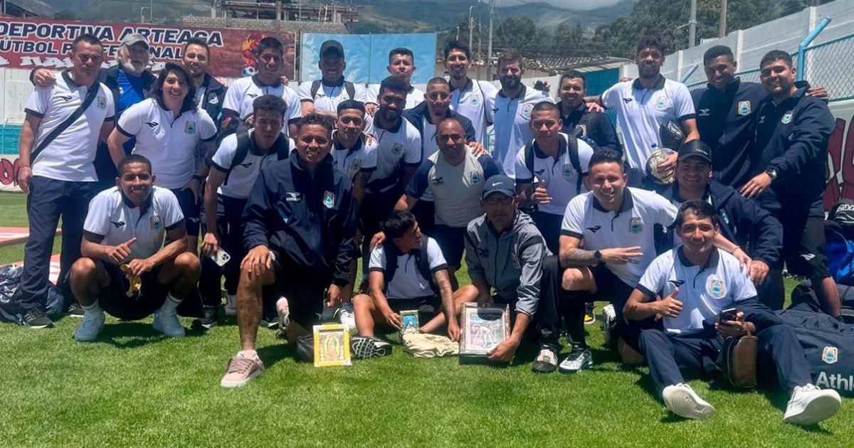 Torres: "Somos un equipo nuevo y hay que tener los pies bien puestos en la tierra"