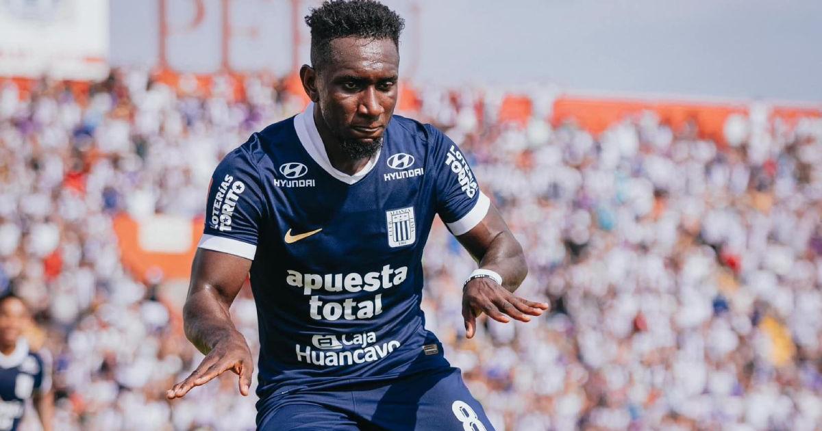 🔴#ENVIVO | Alianza Lima y A. Atlético igualan a uno en Trujillo | VIDEO