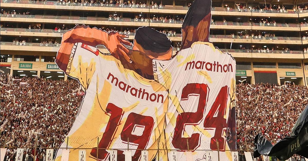 Conoce el cronograma de venta de entradas para el U - River Plate