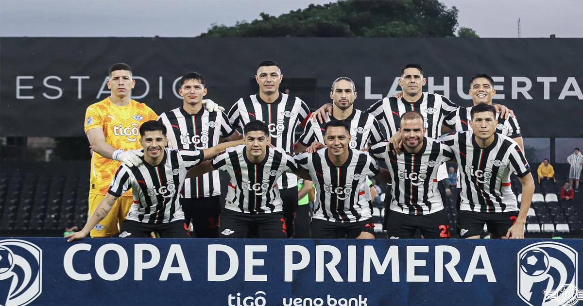 Libertad llega con dos bajas: Conoce lista de convocados del 'Gumarelo' para choque ante Alianza Lima