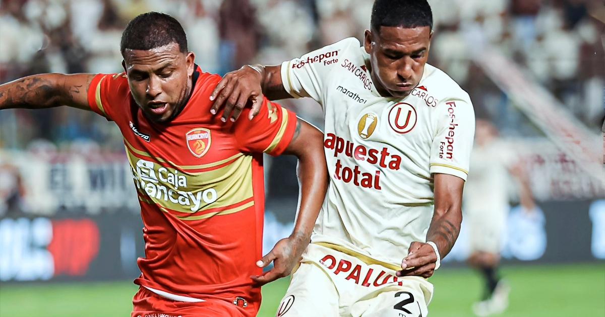 Carabalí sobre el debut copero: "Será un partido muy complicado"