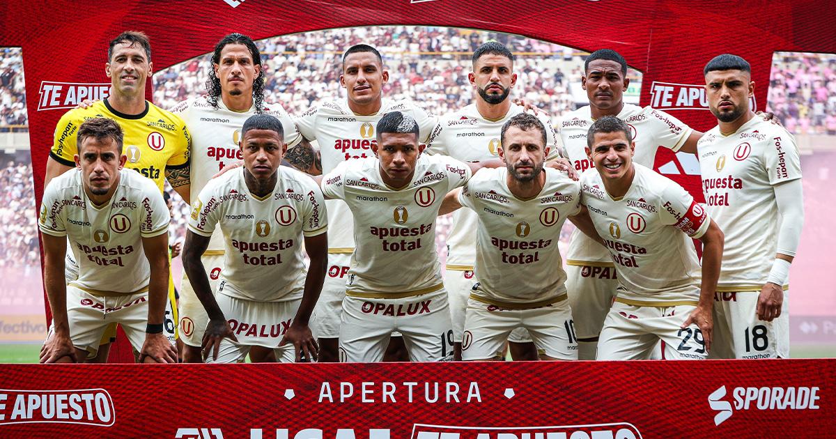 Flores: “Nos llevamos los tres puntos que es lo más importante para el equipo”