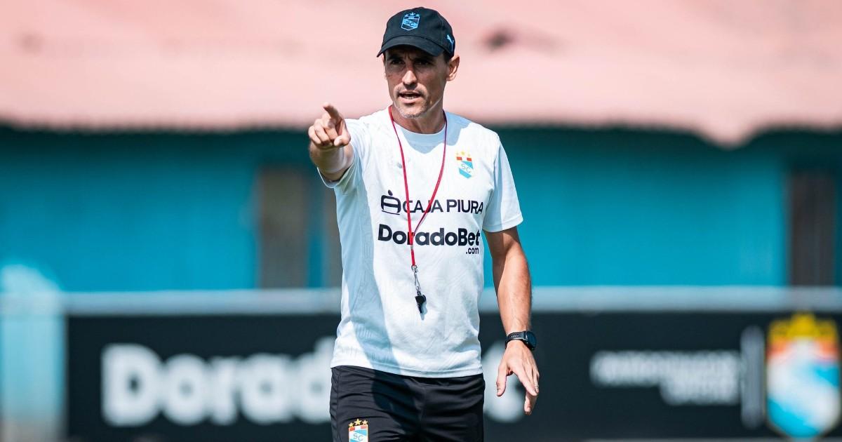 Farré: "De nada sirve generar un clima hostil"