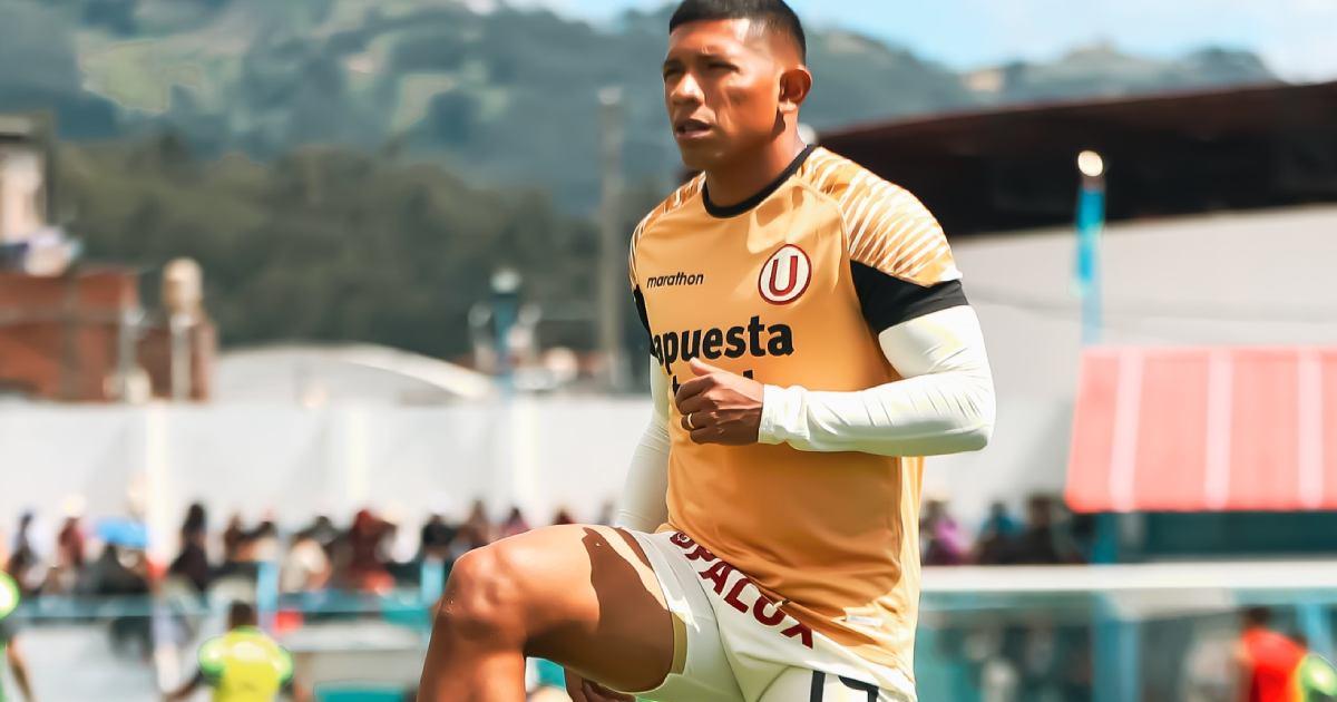  Flores: "Será una semana dura y especial"