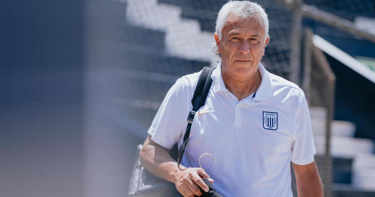 Gorosito: "Esto de viajar de una manera tan improvisada no puede volver a pasarnos; esta vez se regaló y mucho"