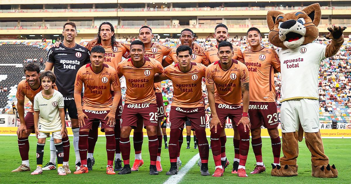 (VIDEO) Rivera: “Estos partidos nos permiten prepararnos para lo que se viene ahora”