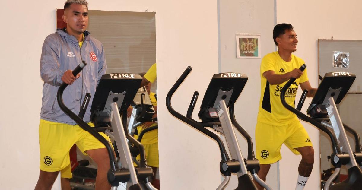 Lojas: "Haremos lo mejor para dejar al club lo más alto posible"