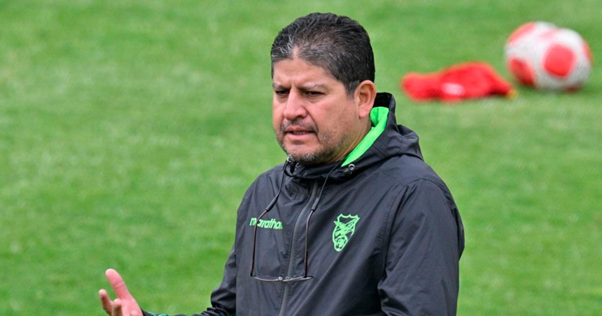 Villegas: “Los errores puntuales y la experiencia se han impuesto”