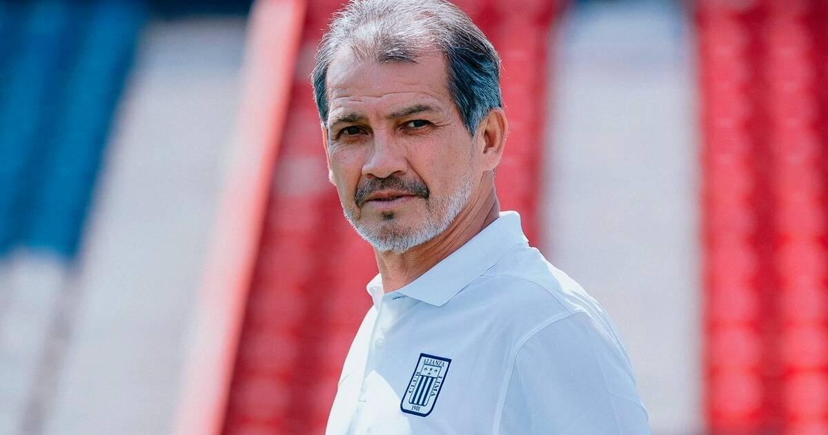 Navarro: "Estamos pidiendo a la Liga jugar viernes para tener tiempo de recuperarnos"