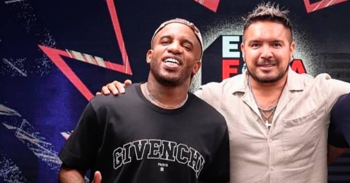 Farfán y Vargas estuvieron en despedidas de Diego Ribas y Rossi respectivamente