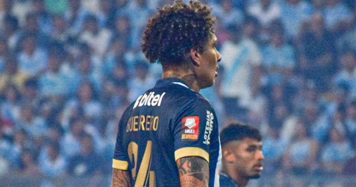 (VIDEO | FOTOS) Sigue celebrando: Alianza venció por 2-1 a Sporting Cristal