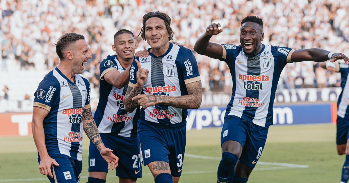 Guerrero: "En diciembre voy a decidir si puedo seguir, por ahora, yo me siento muy bien"