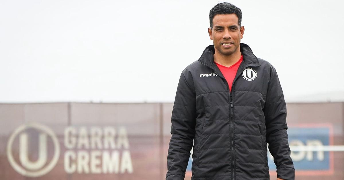 Alva: "Estamos muy contentos por cómo nos está representando este grupo"