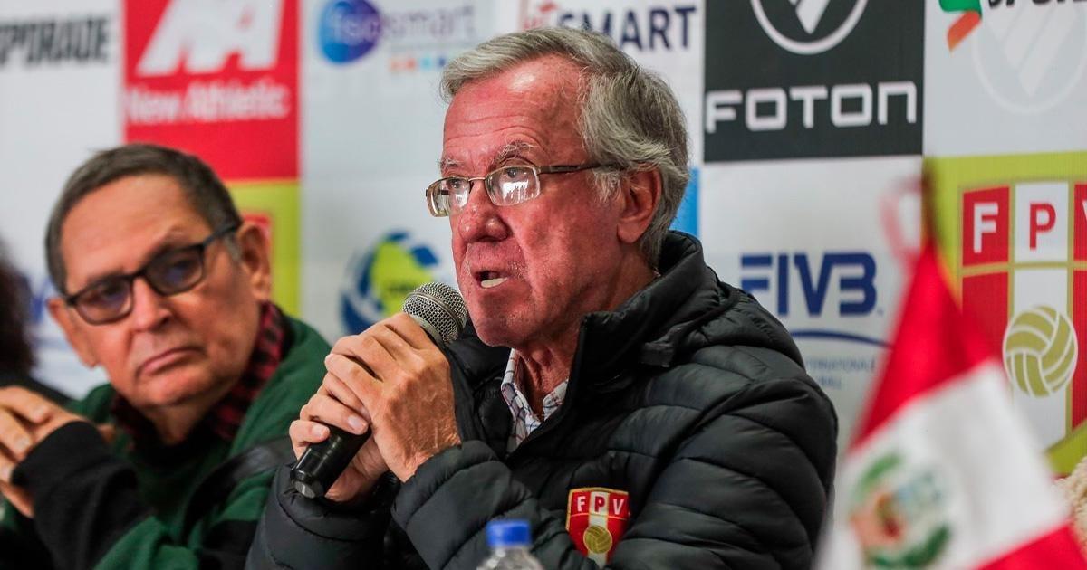 Vegas: "Se viene la etapa de la Liga más importante porque ya no habrá margen de error"