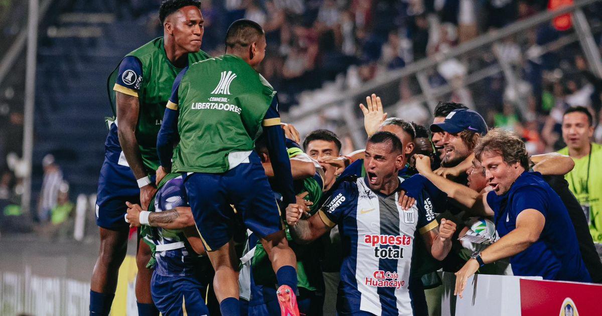 Alianza continúa con venta de entradas para duelo ante Cienciano y clásico femenino